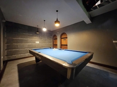 TF147 7ROOMS LUXURY PRIVATE VILLA – FLAMINGO DAI LAI