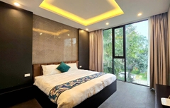 TF147 7ROOMS LUXURY PRIVATE VILLA – FLAMINGO DAI LAI