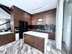 GV3.8 Flamingo Đại Lải – 자연 속 프라이빗 3룸 럭셔리 풀빌라