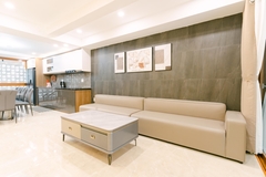 Villa Ayla 4 Bedroom – 다낭에서 즐기는 프라이빗 4룸 풀빌라