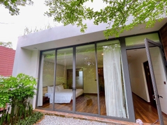 [Flamingo Dai Lai] Villa HOF.05A 3룸 (프라이빗 풀 & Forest In The Sky)