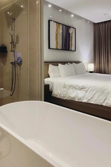 Oakwood Ha Long – 한국인을 위한 하롱 프리미엄 리조트 여행 가이드