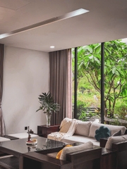 [FB.1.07] 레이크 뷰 4베드룸 풀빌라 – 플라밍고 대라이 리조트