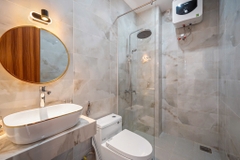 [DA NANG VILLA 4BR] MXT Sala Villa 4베드룸
