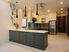 [TF142] 4베드룸 VVIP 풀빌라 – 플라밍고 대라이 리조트