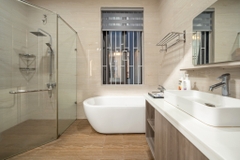 [KHÁNH VILLA PHAN TÔN LUXURY5Br] 미케비치 근처 프리미엄 럭셔리 5룸 풀빌라