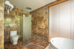 [MF2.6 MF2.7 MF2.8 Flamingo] 3베드룸 CHARM VIP– 플라밍고 다이라이