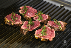 🌟Ambassador Day Cruise 🚢  하노이출발  (앰바사더 원데이 크루즈)