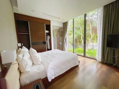 [Flamingo Dai Lai] Villa HOF.05A 3룸 (프라이빗 풀 & Forest In The Sky)