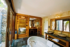 [HillTop Flamingo 3Rooms] 힐탑 프리미엄 빌라 – 플라밍고 따이라이 리조트