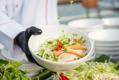 🌟Ambassador Day Cruise 🚢  하노이출발  (앰바사더 원데이 크루즈)