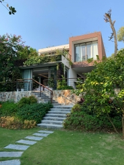 [Flamingo- HillTop 3Bedrooms Garden Villas] 힐탑 빌라 3베드룸 – 플라밍고 다이라이 가든 빌라