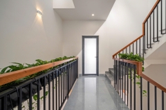 [DA NANG VILLA 4BR] MXT Sala Villa 4베드룸