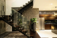 [BF 112- Flamingo Dai Lai 3 Bedrooms Premium Full Villa ] 플라밍고 다이라이 BF112 프리미엄 풀빌라
