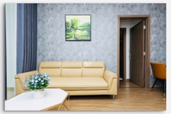 🌇[Vinhomes SKY LAKE] 빈홈스 스카이레이크 – 하노이 도심 속 2베드룸 럭셔리 아파트 “하늘 위의 휴식”