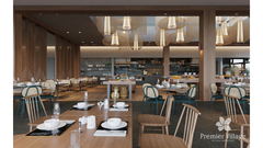 Oakwood Ha Long – 한국인을 위한 하롱 프리미엄 리조트 여행 가이드