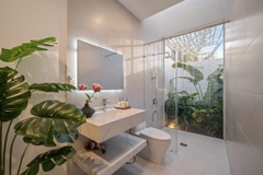 [DA NANG VILLA 4BR] MXT Dali Villa 4베드룸