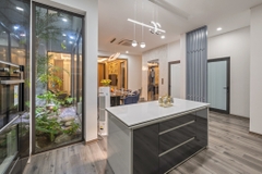 [KHÁNH VILLA PHAN TÔN LUXURY5Br] 미케비치 근처 프리미엄 럭셔리 5룸 풀빌라