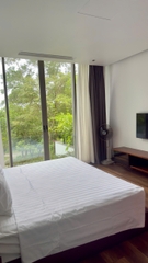 [Flamingo- HillTop 3Bedrooms Garden Villas] 힐탑 빌라 3베드룸 – 플라밍고 다이라이 가든 빌라