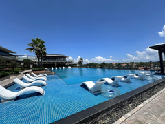 Oakwood Ha Long – 한국인을 위한 하롱 프리미엄 리조트 여행 가이드