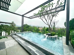 [F.S.V 7.09] VIP 6베드룸  – 플라밍고 다이라이 리조트