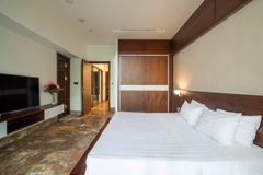 [MF2.6 MF2.7 MF2.8 Flamingo] 3베드룸 CHARM VIP– 플라밍고 다이라이