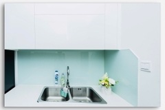 🌇[Vinhomes SKY LAKE] 빈홈스 스카이레이크 – 하노이 도심 속 2베드룸 럭셔리 아파트 “하늘 위의 휴식”