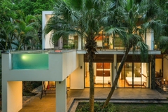 [MF2.6 MF2.7 MF2.8 Flamingo] 3베드룸 CHARM VIP– 플라밍고 다이라이