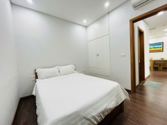 [Vinhome Skylake 1Br] 빈홈스 스카이레이크 -  하노이 미딩의 럭셔리 1베드룸 아파트