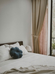 [FB.1.07] 레이크 뷰 4베드룸 풀빌라 – 플라밍고 대라이 리조트