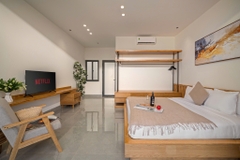 [DA NANG VILLA 4BR] MXT Sala Villa 4베드룸