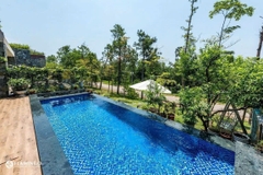 [FLAMINGO ĐẠI LẢI] CF11 BÁCH THANH VILLA – 3ROOMS