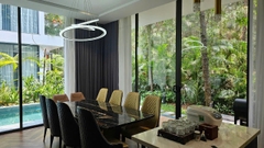 [Flamingo 3Rooms]  GVF05 럭셔리 프라이빗 빌라.