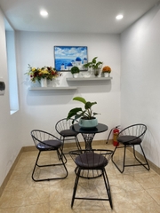 [Flamingo 5Br] GARDEN VILLA SVF 9.3 럭셔리 풀빌라 5베드룸 300m2