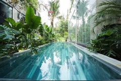 [F.S.V 7.09] VIP 6베드룸  – 플라밍고 다이라이 리조트