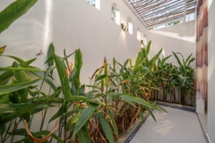 [DA NANG VILLA 4BR] MXT Dali Villa 4베드룸