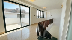 [Ha Long Villa 5Rooms] FLC BT633 빌라 – 피닉스 힐스의 푸른 자연 속, 오션뷰 &amp; 골프장 전망