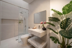 [DANANG VILLA 3BR] 다낭 MXT Jolie Villa 3베드룸