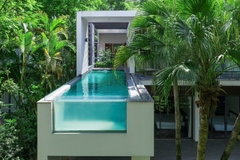 [MF2.6 MF2.7 MF2.8 Flamingo] 3베드룸 CHARM VIP– 플라밍고 다이라이