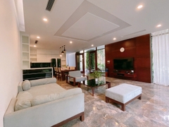 [Flamingo Dai Lai] Villa HOF.05A 3룸 (프라이빗 풀 & Forest In The Sky)