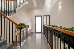 [DA NANG VILLA 4BR] MXT Sala Villa 4베드룸
