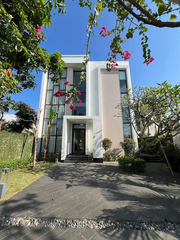 Oakwood Ha Long – 한국인을 위한 하롱 프리미엄 리조트 여행 가이드