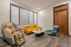 [KHÁNH VILLA PHAN TÔN LUXURY5Br] 미케비치 근처 프리미엄 럭셔리 5룸 풀빌라