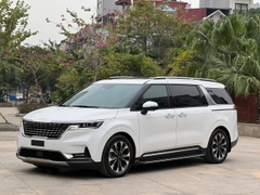 DANANG BESTCAR – 중부 지역 최고의 운전기사 포함 렌터카 서비스