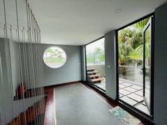 TF147 7ROOMS LUXURY PRIVATE VILLA – FLAMINGO DAI LAI