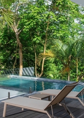 [MF2.6 MF2.7 MF2.8 Flamingo] 3베드룸 CHARM VIP– 플라밍고 다이라이