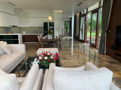 [Flamingo- HillTop 3Bedrooms Garden Villas] 힐탑 빌라 3베드룸 – 플라밍고 다이라이 가든 빌라