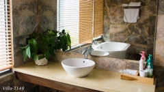 [HF.37] 럭셔리 5베드룸 풀빌라 – 플라밍고 대라이 리조트