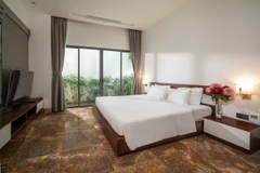 [MF2.6 MF2.7 MF2.8 Flamingo] 3베드룸 CHARM VIP– 플라밍고 다이라이