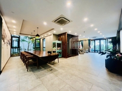 TF147 7ROOMS LUXURY PRIVATE VILLA – FLAMINGO DAI LAI